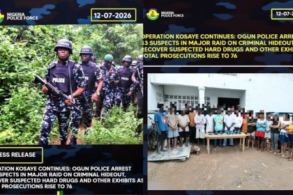 AIT IMAGES 4 13