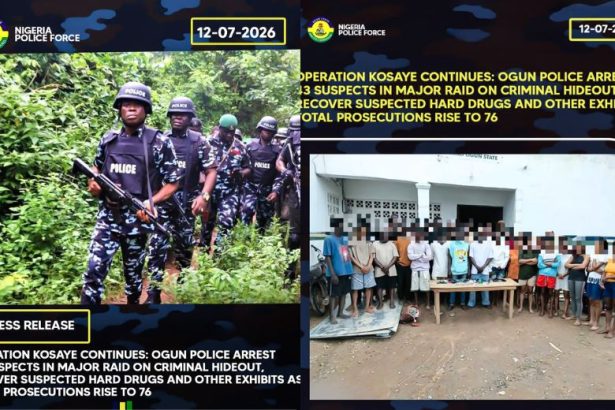 AIT IMAGES 4 13