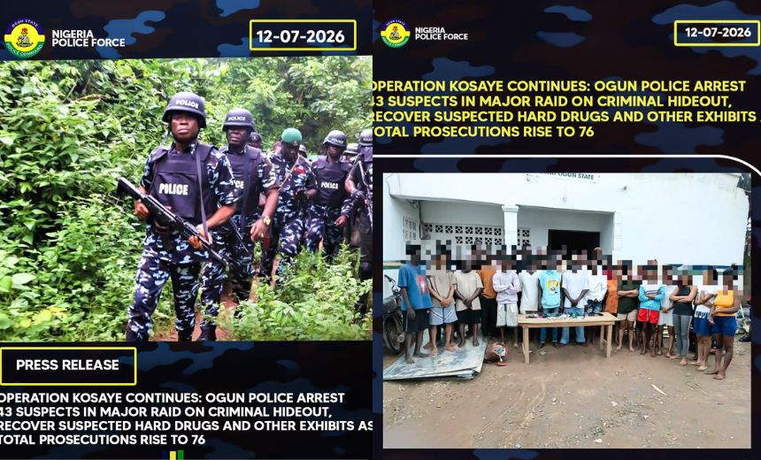 AIT IMAGES 4 13