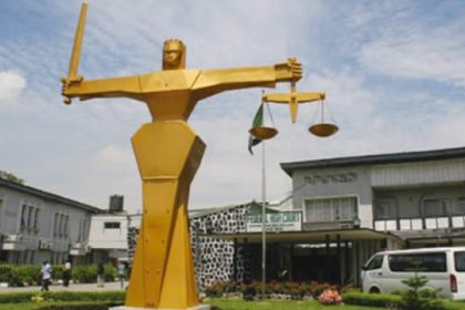 Federal High Court Lagos 640x360 1