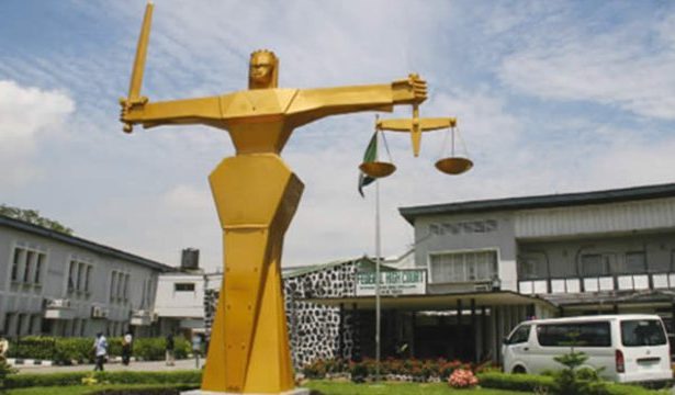 Federal High Court Lagos 640x360 1