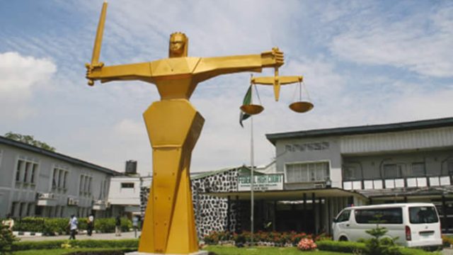Federal High Court Lagos 640x360 1