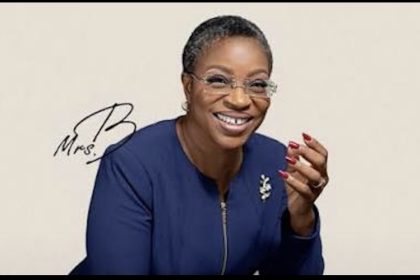 IMG 3769