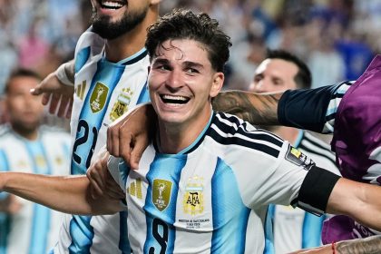 skysports julian alvarez argentina 7295649