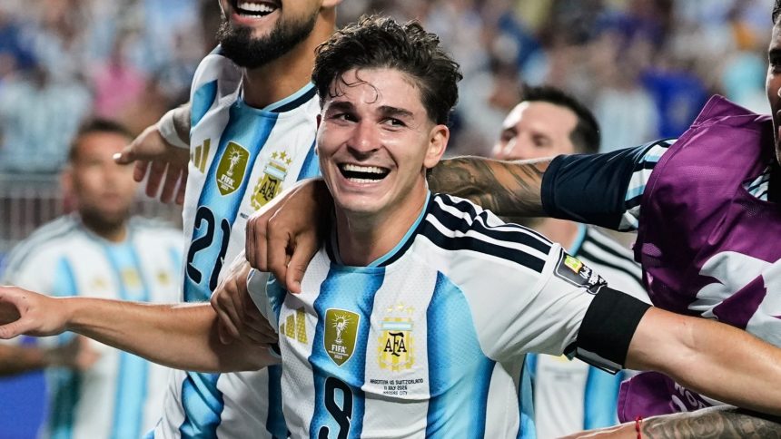 skysports julian alvarez argentina 7295649