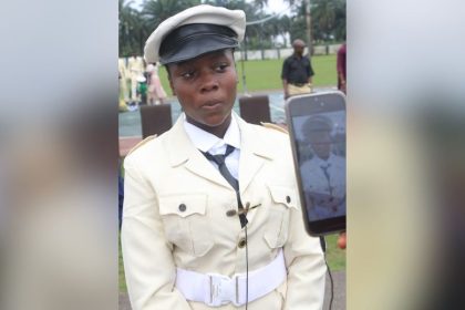 AIT IMAGES 6