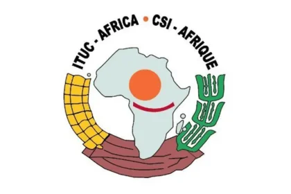ITUC Africa
