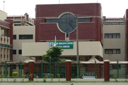RMAFC office 1045x601 1