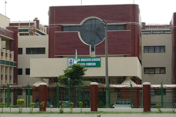 RMAFC office 1045x601 1