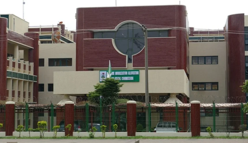 RMAFC office 1045x601 1