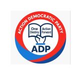 ADP LOGO
