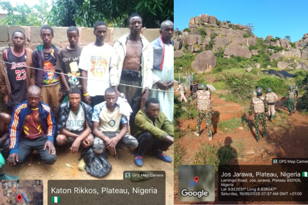 AIT IMAGES 3 4