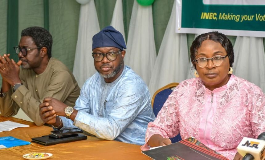 AIT IMAGES 4 19