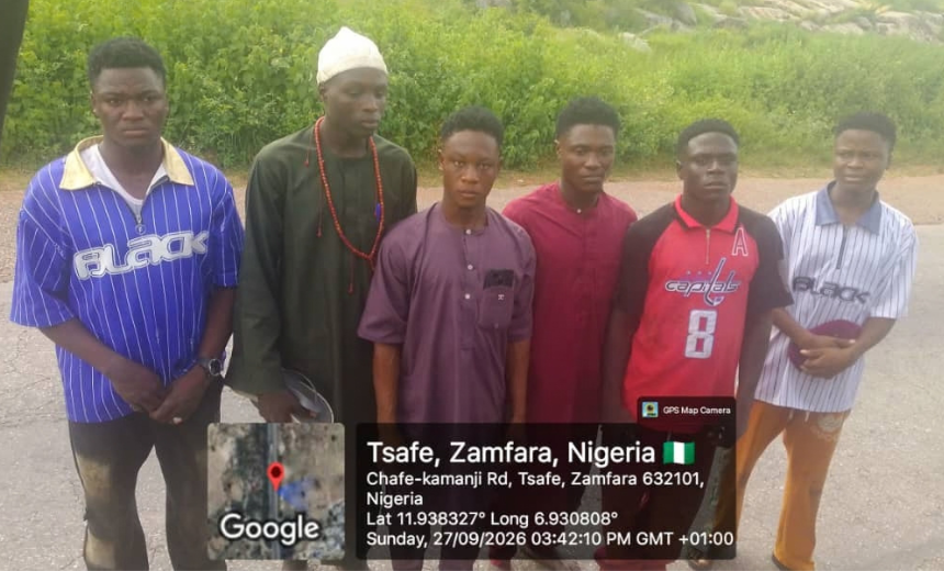 AIT IMAGES 5 7