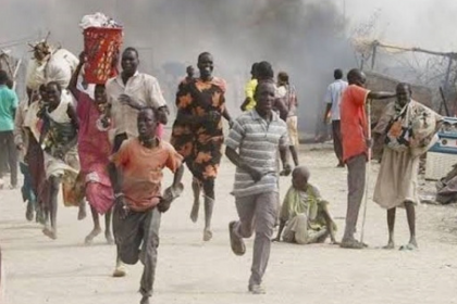AIT IMAGES 9 1