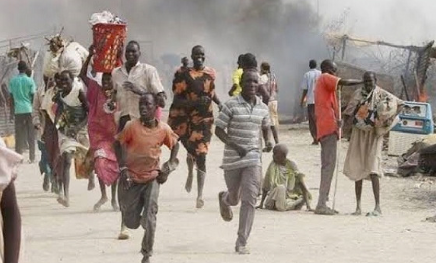 AIT IMAGES 9 1