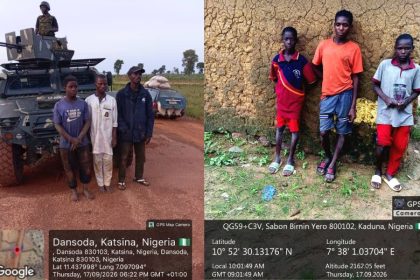 AIT IMAGES 9 2