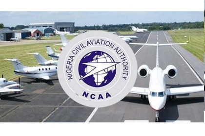 NCAA