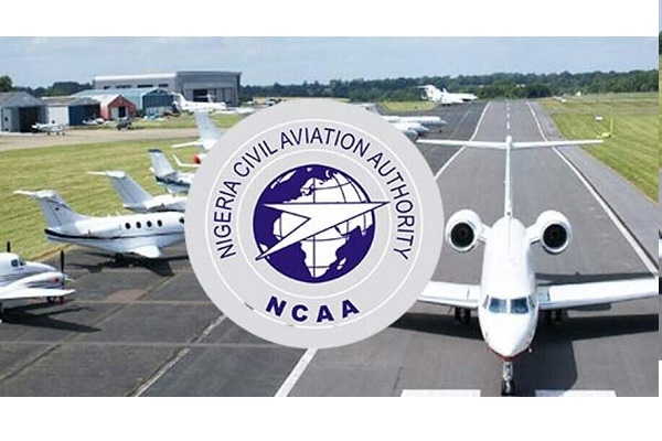 NCAA