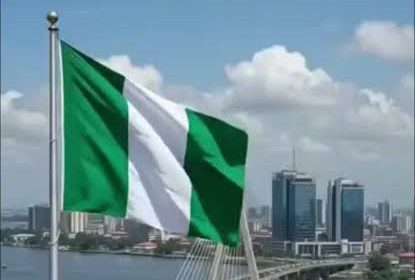 Nigeria Economy
