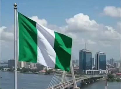Nigeria Economy
