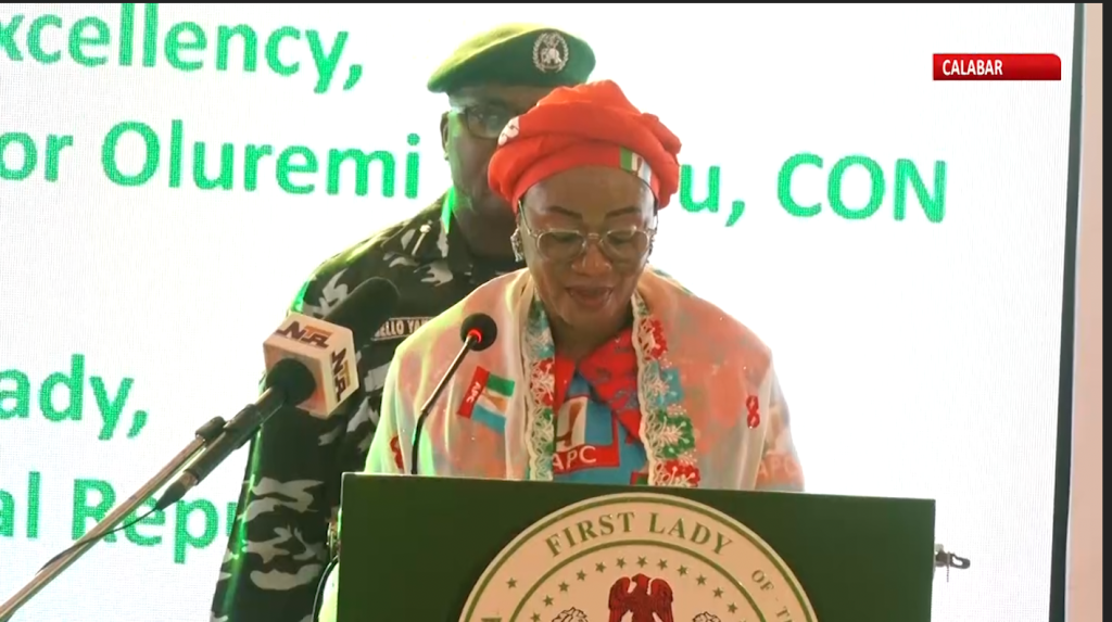 Screenshot 2026 09 05 at 18.14.36