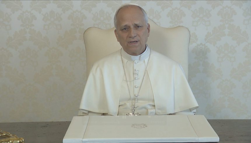 20251013T0800 POPE MISSION APPEAL 1805964 edited 1 scaled 1