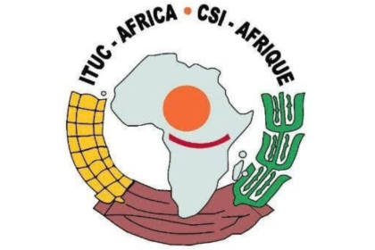 AIT IMAGES 2 1