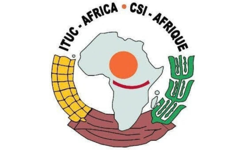 AIT IMAGES 2 1