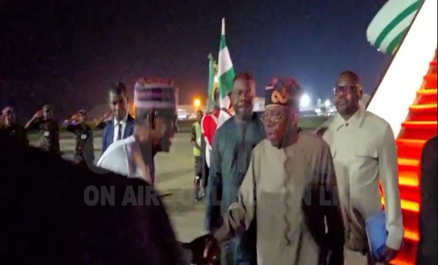 AIT IMAGES 2 3