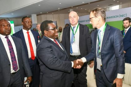 AIT IMAGES 2 7