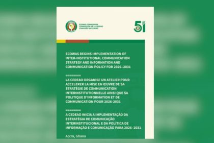 AIT IMAGES 3 7