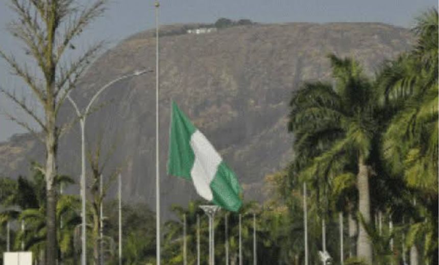 AIT IMAGES 6