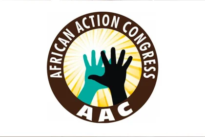 African Action Congress AAC