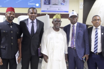 Screenshot 2026 10 04 at 17.29.10