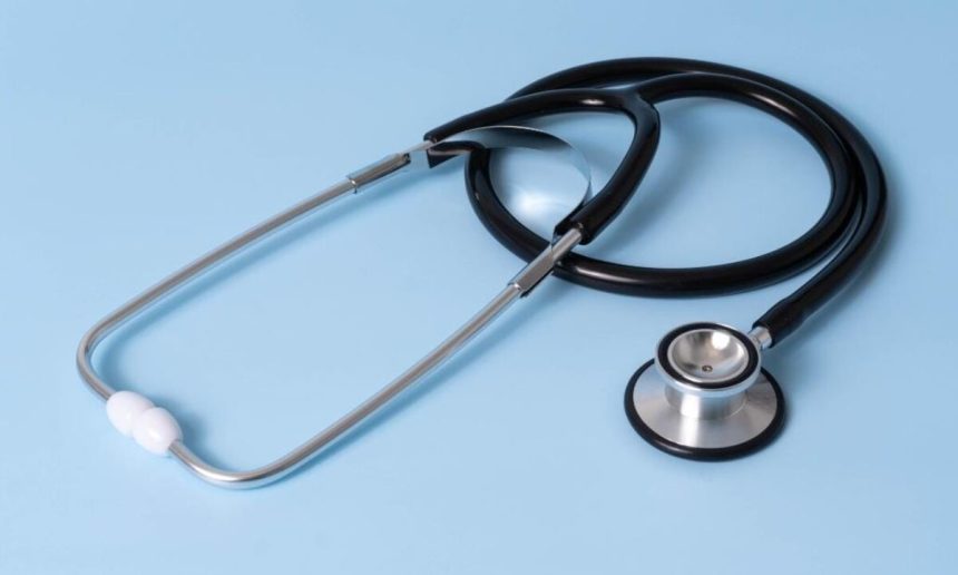 Top 10 Essential Medical Devices Every Nurse Should Have in Their Toolkit 1200x720 1