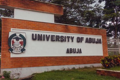 UniAbuja.Entrance Gate MG 0137 scaled 1